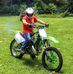Daniel Racicot - Facebook
