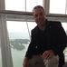 Daniel Racicot - Facebook