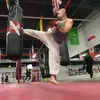 Daniel Racicot - @danielracicot - TikTok