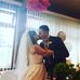 Daniel Racicot - Facebook
