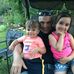 Daniel Racicot - Facebook
