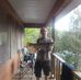 Daniel Racicot - Facebook