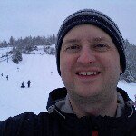 Daniel Racicot - @rass1973 - Instagram