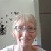 Daniele Racicot - Facebook