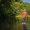 danieljracicot - @danieljracicot - TikTok