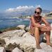 Danielle Racicot - Facebook