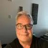 Danielracicot116 - @danielracicot116 - TikTok