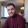 Daniel Cracknell - @danielcrackers - TikTok