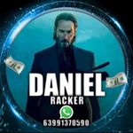 Daniel racker - @daniel.racker900 - Instagram