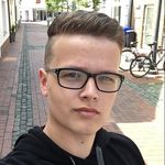 Daniel Räckers - @daniel.raeckers.99 - Instagram