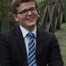 Daniel Räckers - Facebook