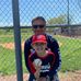 Daniel Rackers - Facebook