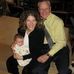 Daniel Rackers - Facebook