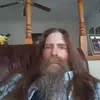 Danielle G Rackers - @danielleg.rackers4 - TikTok