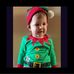 Dan Rackham - Facebook