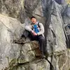 Dan Rackham - @dadboddan75 - TikTok