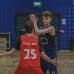 Daniel Rackham - @dan_rackham - Instagram