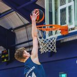 Daniel Rackham - @dan_rackham_21 - Instagram