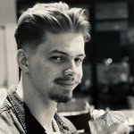 Daniel Rackham - @daniel.rrack - Instagram