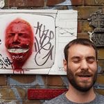 Daniel Rackham - @rackhamdaniel - Instagram