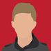 Daniel Rackham - Facebook