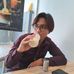 Daniel Rackham Alagarajoo - Facebook