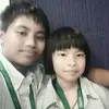 Daniel Rackham Alagarajoo - @danielrackham_03 - TikTok