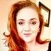 Danielle Rackham - Facebook
