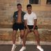 Danny Rackham - Facebook