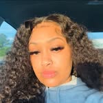 Caitlyn Rackley - @danielle_rackley - Instagram