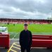 Dan Rackley - Facebook