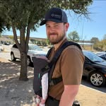 Daniel Rackley - @danielrackley_ - Instagram