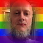 Daniel Rackley - @gotmine36 - Instagram