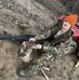 Daniel Rackley - Facebook