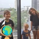 Daniel Rackley - @rackers087 - Instagram