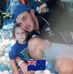 Daniel Rackley - Facebook