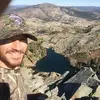 Daniel Rackley - @danielrackley - TikTok