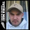 Daniel Rackley - @rackers087 - TikTok