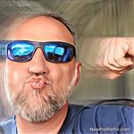 Daniel Rackley - @daniel.rackley - Instagram