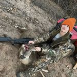 Daniel Rackley - @rackley_daniel - Instagram