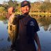 Daniel Rackley - Facebook