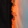 Daniel Rackley - @daniel.rackley6 - TikTok