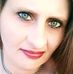 Danielle Rackley - Facebook