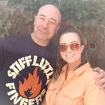 Danielle Rackley - @daniellerackley10 - Instagram