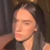 Danielle.rackley_xx - @danielle.rackley_xx - TikTok