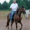 danielrackley527 - @danielrackley527 - TikTok