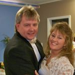 Rackley's - @daniel_shannon_rackley2011 - Instagram