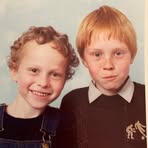 Dan Rackstraw - Facebook
