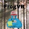 Daniel Rackstraw - @danielvr141210 - TikTok