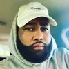 Daniel - @trackstar954 - TikTok